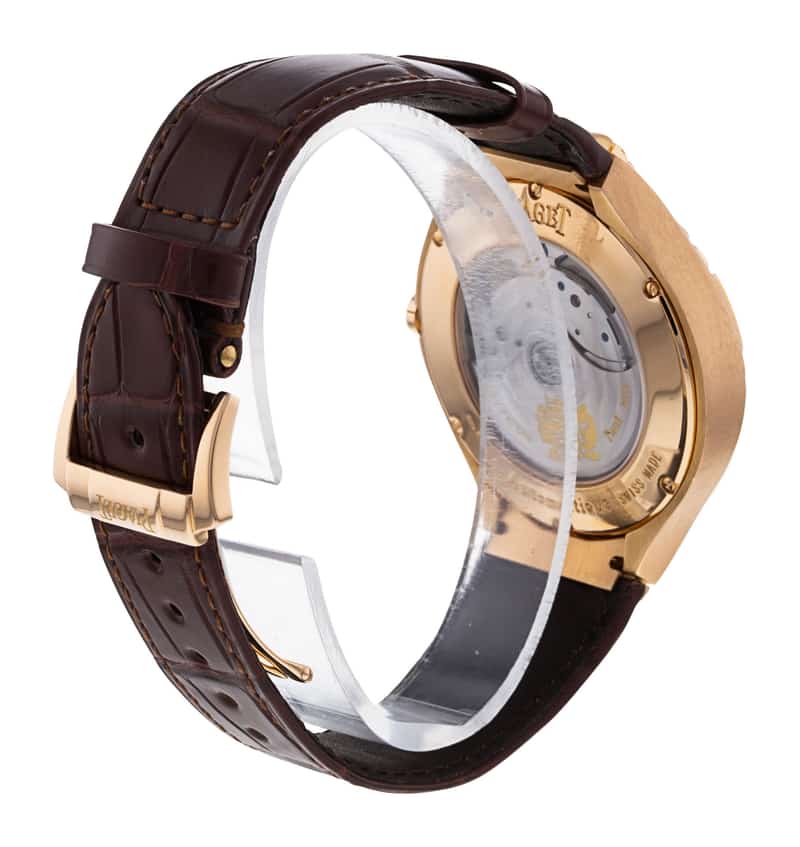 Piaget Polo G0A38149